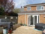 Thumbnail for sale in Clifton Close, Long Buckby, Northampton