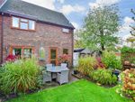 Thumbnail for sale in Green Lane, Trottiscliffe, Kent