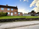 Thumbnail for sale in Woodall Lane, Harthill, Sheffield