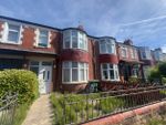 Thumbnail to rent in Birchfield Crescent, Victoria Park, Cardiff