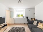Thumbnail to rent in St. Thomas Street, City Centre, Newcastle Upon Tyne