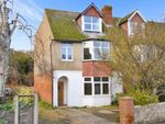 Thumbnail to rent in Prospect Road, Hythe