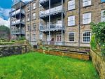 Thumbnail to rent in Beestonley Lane, Barkisland, Halifax