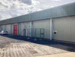 Thumbnail to rent in Unit 3, Saxon Business Park, Littleport, Cambs