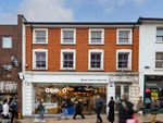 Thumbnail for sale in North Street, Guildford
