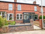 Thumbnail for sale in Hawthorn Road, Heaton Mersey, Stockport