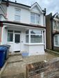 Thumbnail to rent in Spencer Road, London