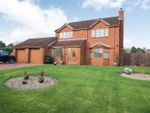 Thumbnail for sale in Acle Burn, Newton Aycliffe