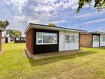 Thumbnail for sale in Seadell, Beach Road, Hemsby