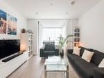 Thumbnail to rent in Cashmere House, Leman Street, Aldgate, London