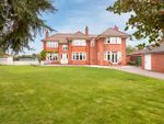 Thumbnail for sale in Greenways Court, Cawood Road, Wistow, Selby