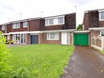 Thumbnail to rent in Cedars Drive, Stone, Staffordshire