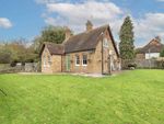 Thumbnail for sale in New Ground Road, Aldbury