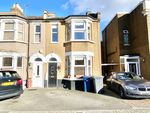 Thumbnail to rent in Lancaster Road, New Barnet