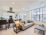Thumbnail to rent in Palace Wharf Apartment, Hammersmith
