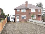 Thumbnail for sale in Coronation Crescent, Madeley, Telford, Shropshire