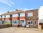 Thumbnail for sale in Brougham Road, Worthing