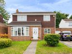 Thumbnail for sale in Austral Close, Sidcup