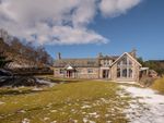 Thumbnail for sale in The Old School House, Glenshee