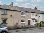 Thumbnail for sale in Thornview Road, Hellifield, Skipton, North Yorkshire