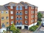 Thumbnail for sale in St Kitts Drive, Eastbourne