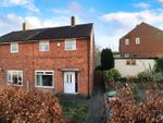 Thumbnail for sale in Ganners Lane, Bramley, Leeds, West Yorkshire