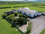 Thumbnail for sale in Perth Celyn, Lon Groesffordd, Edern - 11Ac + Bungalow