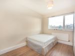 Thumbnail to rent in Cortis Road, Putney Heath, London