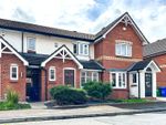 Thumbnail for sale in Worthington Street, Moston, Manchester, Greater Manchester