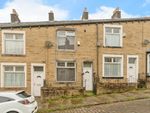 Thumbnail for sale in Wickworth Street, Nelson, Lancashire
