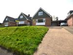 Thumbnail to rent in Cowick Lane, Exeter, Devon