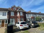 Thumbnail to rent in Ramsgate Road, Margate