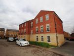 Thumbnail to rent in Farnley Road, Woodfield Plantation, Doncaster, South Yorkshire
