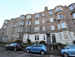 Thumbnail to rent in Meadowbank Crescent, Meadowbank, Edinburgh