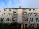 Thumbnail to rent in Deanston Drive, Glasgow