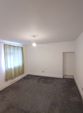 Thumbnail to rent in Butt Road, Colchester