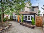 Thumbnail for sale in Tarlington Road, Coundon, Coventry, 1Fu