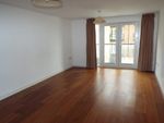 Thumbnail to rent in Phoenix Court, Gravesend