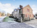 Thumbnail for sale in London Road, Fairford