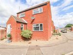 Thumbnail to rent in Rosetta Close, Wivenhoe, Colchester