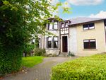 Thumbnail for sale in Old Coach Road, The Village, East Kilbride