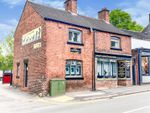 Thumbnail to rent in West Street, Leek, Staffordshire