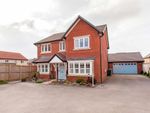 Thumbnail to rent in Hawke Brook Close, Bolsover