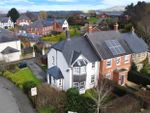 Thumbnail for sale in Mortimer Road, Montgomery, Powys