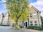 Thumbnail to rent in Avenue Road, Warley, Brentwood