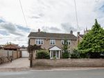Thumbnail to rent in The Beck, Feltwell, Thetford
