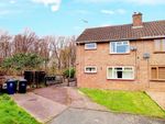 Thumbnail for sale in Holmewood, Holme, Peterborough
