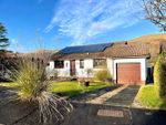 Thumbnail for sale in 12 Golf View, Muckhart