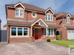 Thumbnail for sale in Morley Croft, Farington Moss