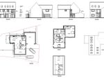 Thumbnail for sale in Ringway, Bolton-Upon-Dearne, Rotherham